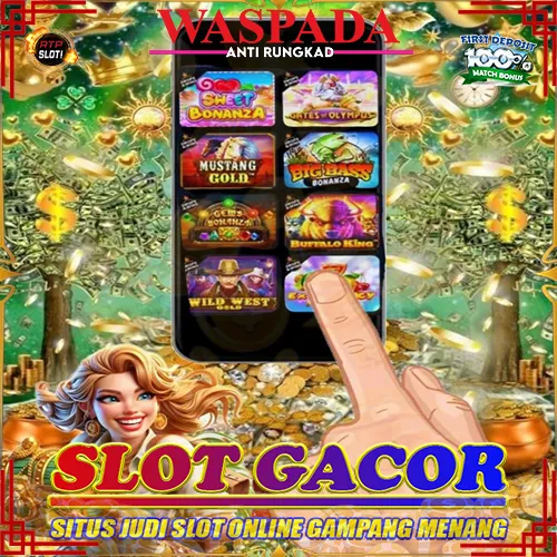 Download Apps